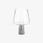 Hearth Table Lamp