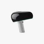 Nucleus Marble Table Lamp