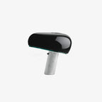 Nucleus Marble Table Lamp
