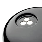 Nucleus Marble Table Lamp