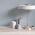 Revolve Table Lamp