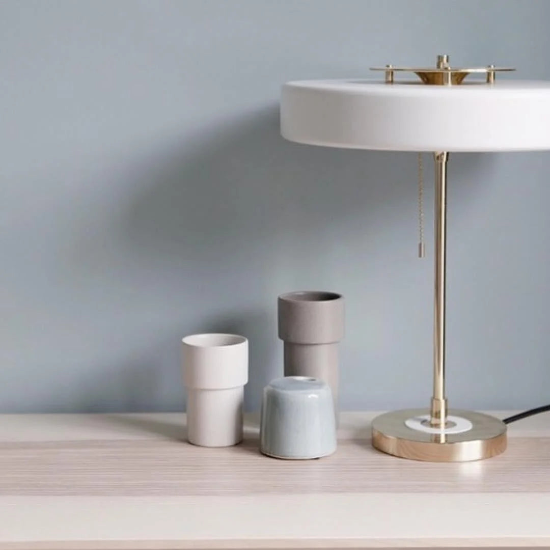 Revolve Table Lamp