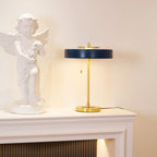 Revolve Table Lamp