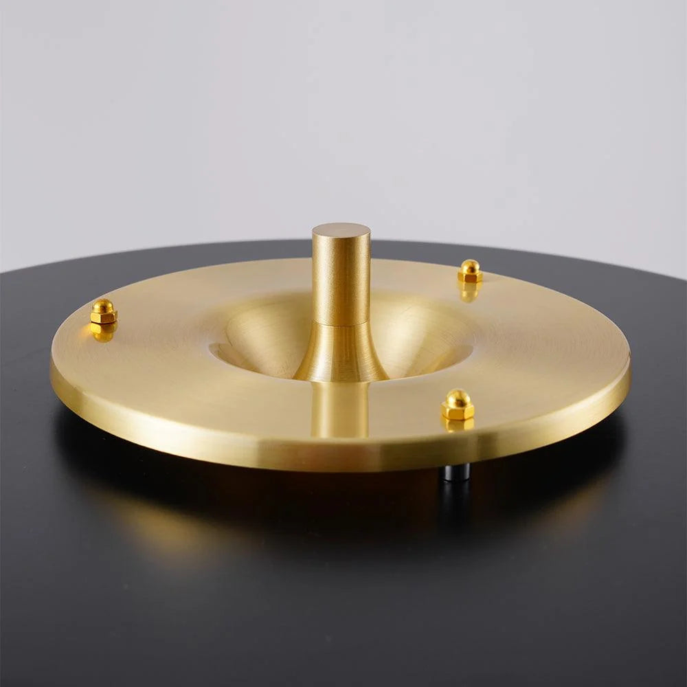 Revolve Table Lamp