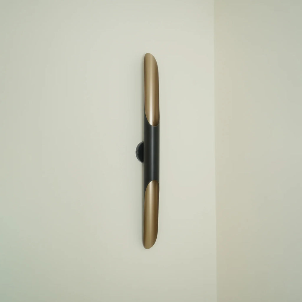Coltrane Wall Lamp