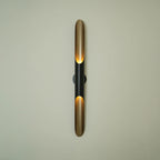 Coltrane Wall Lamp