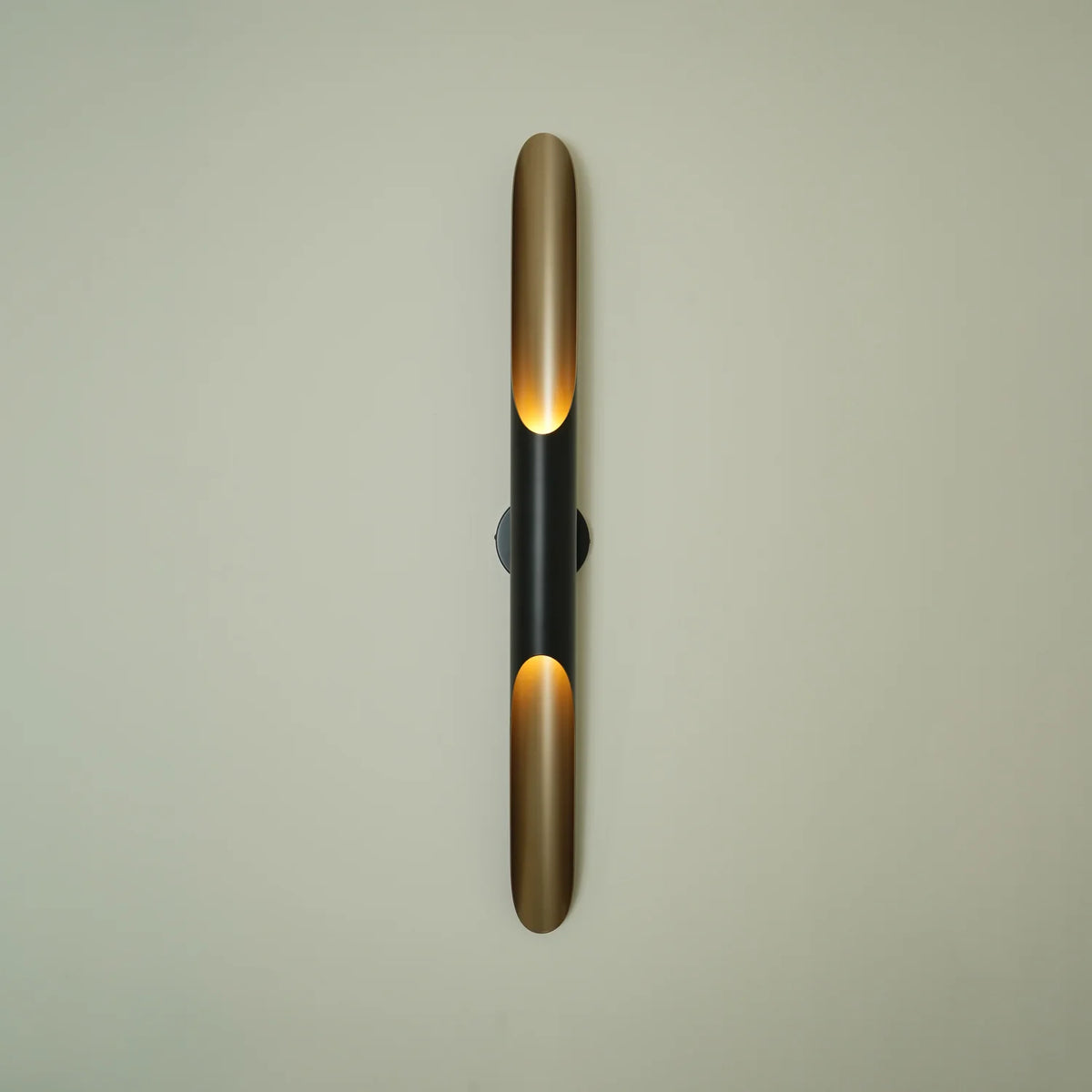 Coltrane Wall Lamp