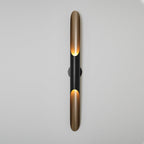 Coltrane Wall Lamp
