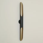 Coltrane Wall Lamp