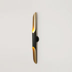 Coltrane Wall Lamp