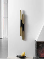 Coltrane Wall Lamp