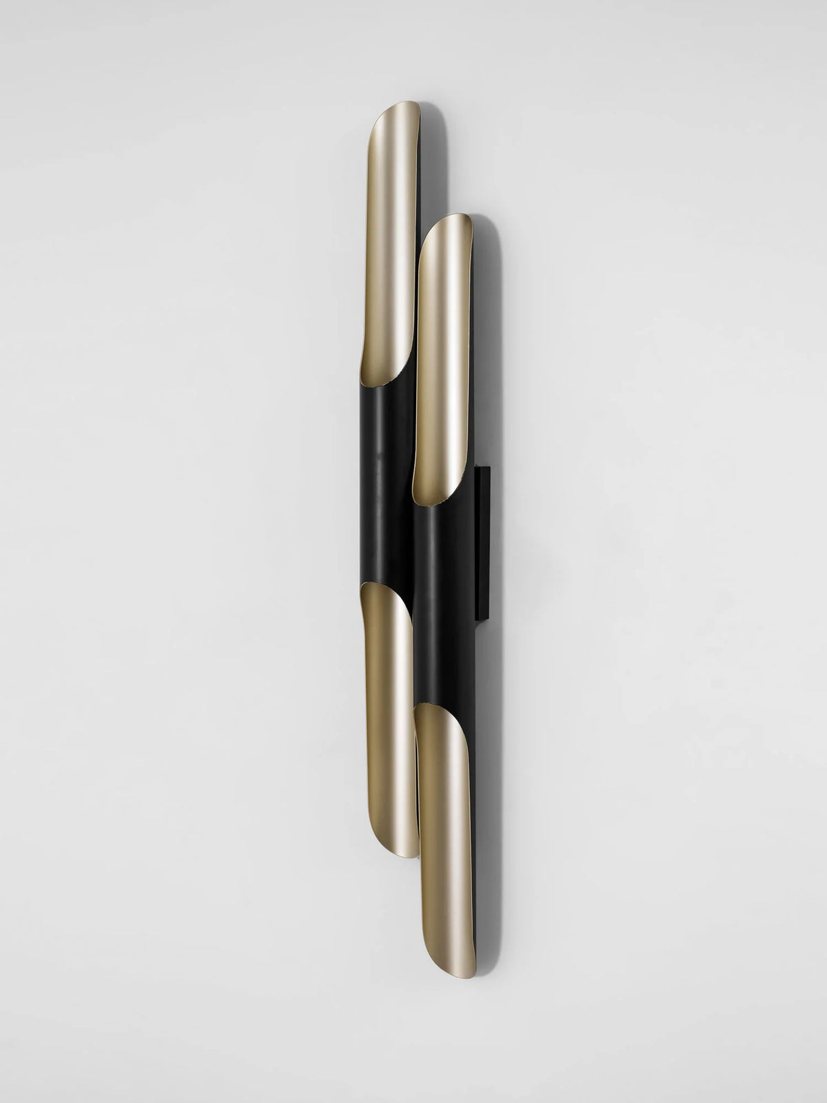 Coltrane Wall Lamp