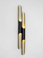 Coltrane Wall Lamp
