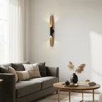 Coltrane Wall Lamp