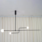 Mobile Chandelier