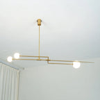 Mobile Chandelier