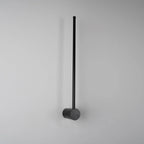 Linear LED Wall Light