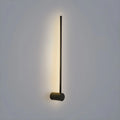 Linear LED Wall Light