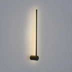 Linear LED Wall Light