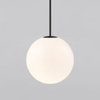 Brass Architectural Collection Pendant Lamp
