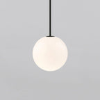 Brass Architectural Collection Pendant Lamp