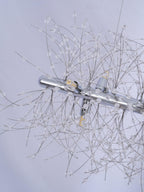 Crystal Dandelion Chandelier