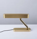 Colt Table Lamp