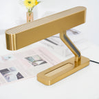 Colt Table Lamp