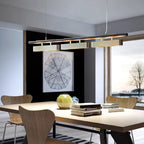 Colt Pendant Light