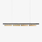 Colt Pendant Light