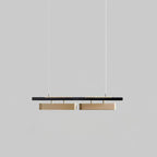 Colt Pendant Light