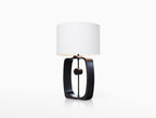 Bell Pepper Table Lamp