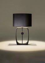 Bell Pepper Table Lamp