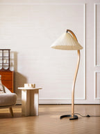 Caprani Floor Lamp