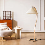 Caprani Floor Lamp