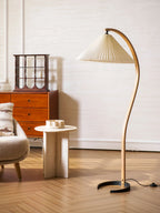 Caprani Floor Lamp