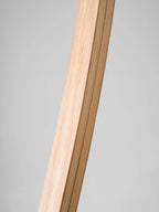 Caprani Floor Lamp