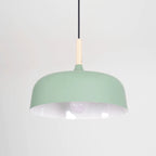 Acorn Pendant Light