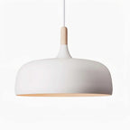 Acorn Pendant Light