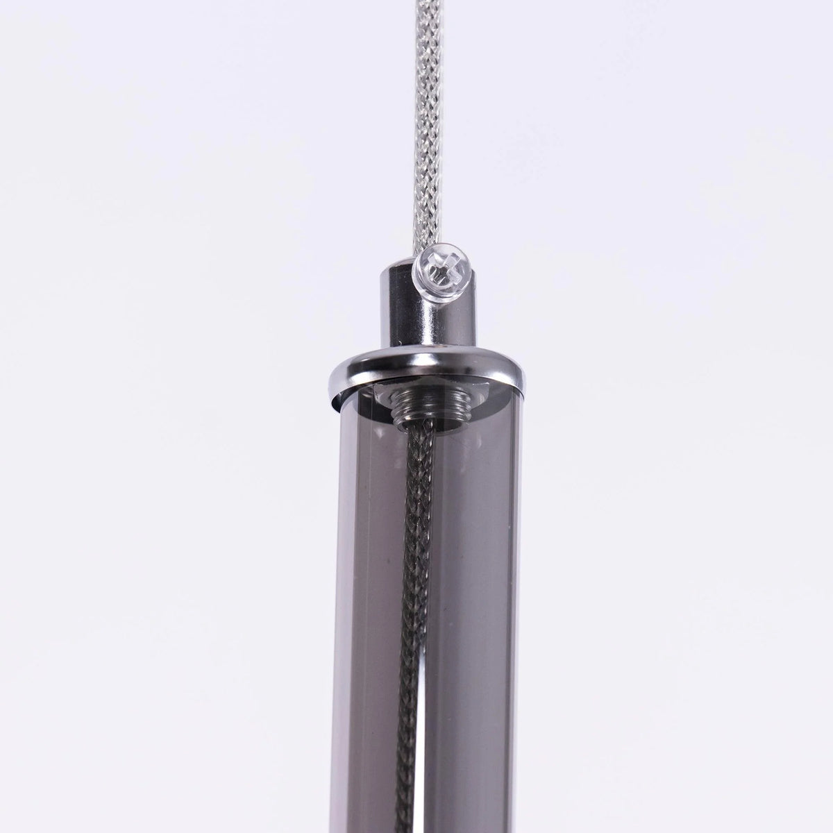 Glo Pendant Light