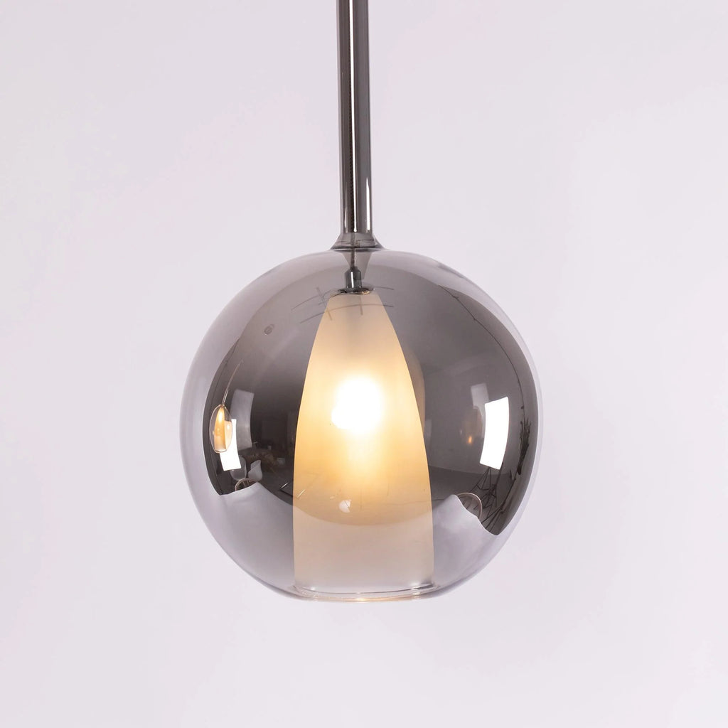 Glo Pendant Light