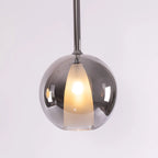 Glo Pendant Light