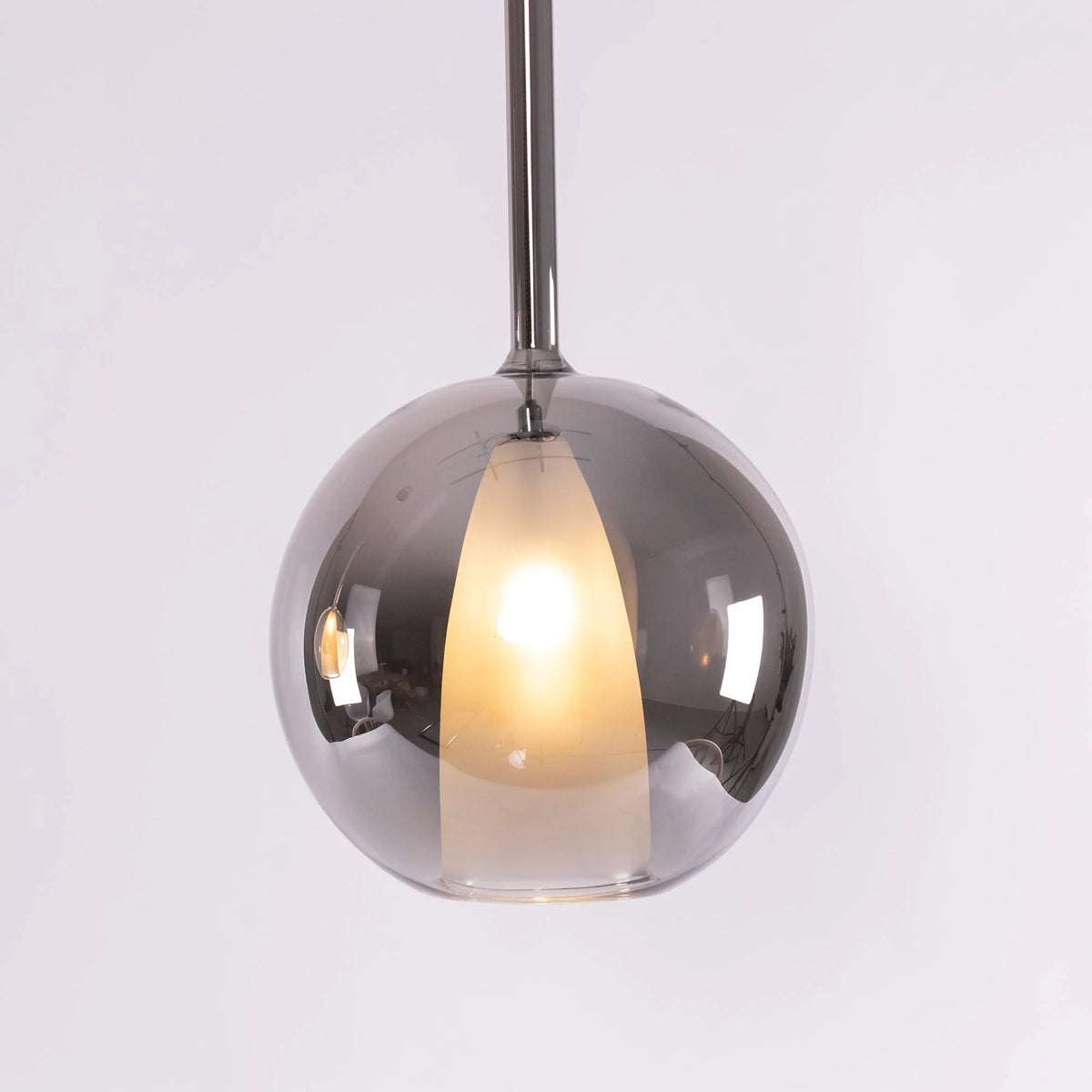 Glo Pendant Light