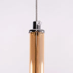 Glo Pendant Light