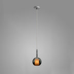 Glo Pendant Light