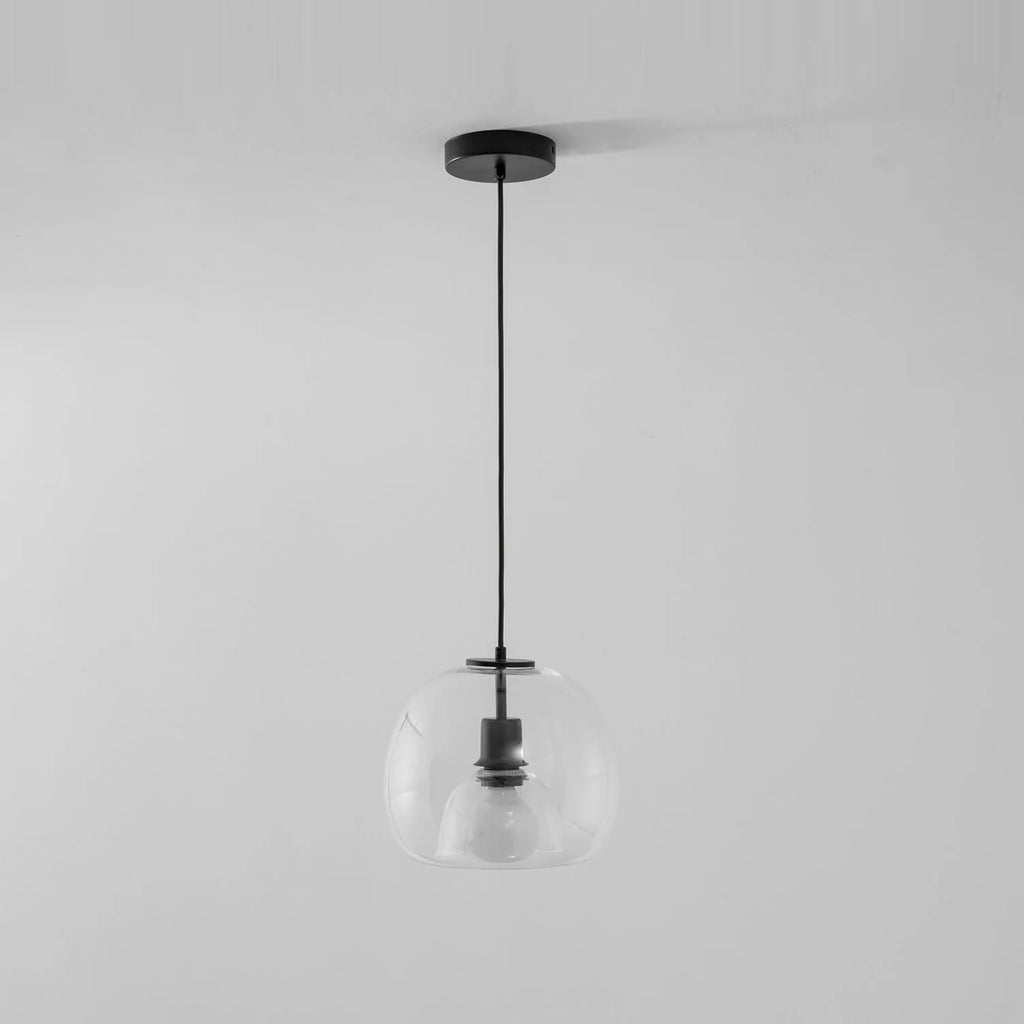 Eres Pendant Light