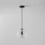 Eres Pendant Light