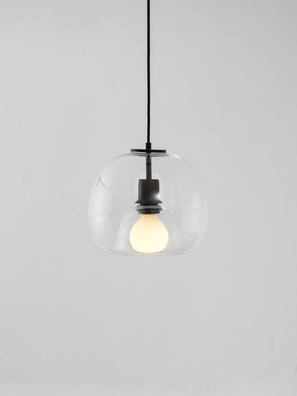 Eres Pendant Light