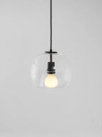 Eres Pendant Light