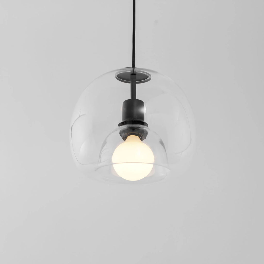 Eres Pendant Light